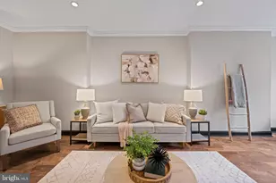 1011 Stiles St, Baltimore, MD 21202 - Photo 8