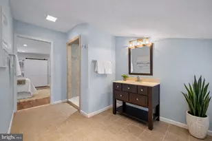 1011 Stiles St, Baltimore, MD 21202 - Photo 26