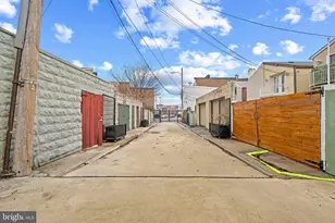 1011 Stiles St, Baltimore, MD 21202 - Photo 42
