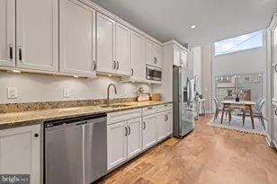 1011 Stiles St, Baltimore, MD 21202 - Photo 18