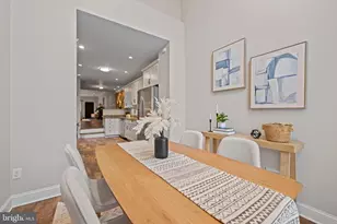 1011 Stiles St, Baltimore, MD 21202 - Photo 20