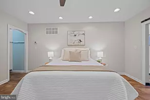 1011 Stiles St, Baltimore, MD 21202 - Photo 24