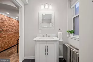 1011 Stiles St, Baltimore, MD 21202 - Photo 30