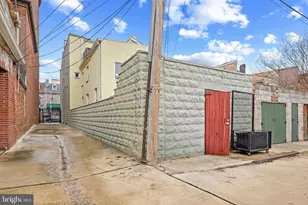 1011 Stiles St, Baltimore, MD 21202 - Photo 40