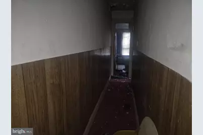 1905 W Saratoga Street, Baltimore, MD 21223 - Photo 6