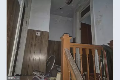 1905 W Saratoga Street, Baltimore, MD 21223 - Photo 4