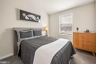 600 Mozart Way, Baltimore, MD 21224 - Photo 20