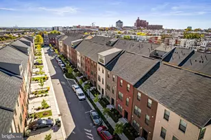 600 Mozart Way, Baltimore, MD 21224 - Photo 2