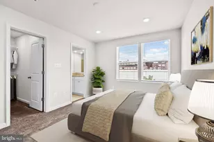 600 Mozart Way, Baltimore, MD 21224 - Photo 14