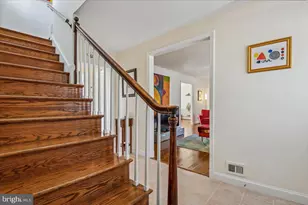 117 E Northern Parkway E, Baltimore, MD 21212 - Photo 6