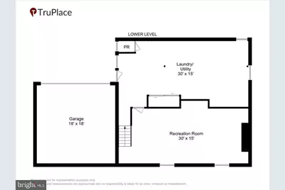 117 E Northern Parkway E, Baltimore, MD 21212 - Photo 56