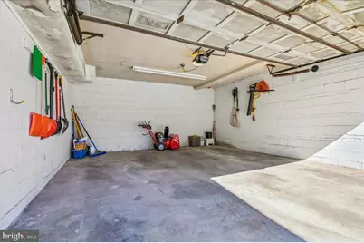 117 E Northern Parkway E, Baltimore, MD 21212 - Photo 38