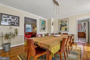 117 E Northern Parkway E, Baltimore, MD 21212 - Photo 14