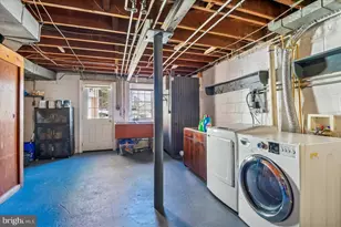 117 E Northern Parkway E, Baltimore, MD 21212 - Photo 40