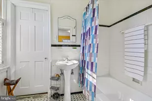 117 E Northern Parkway E, Baltimore, MD 21212 - Photo 28