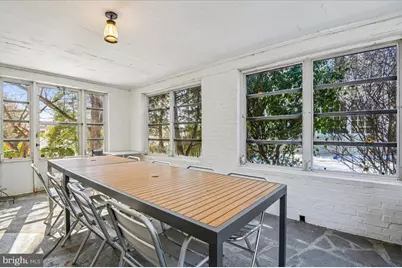 117 E Northern Parkway E, Baltimore, MD 21212 - Photo 10