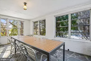 117 E Northern Parkway E, Baltimore, MD 21212 - Photo 10