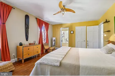 117 E Northern Parkway E, Baltimore, MD 21212 - Photo 30