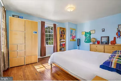 117 E Northern Parkway E, Baltimore, MD 21212 - Photo 22