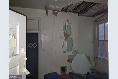 1832 W Lanvale Street, Baltimore, MD 21217 - Photo 12