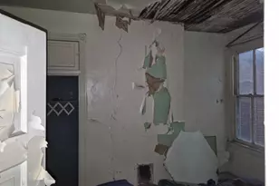 1832 W Lanvale St, Baltimore, MD 21217 - Photo 12