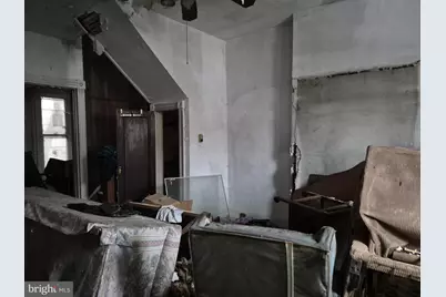 1832 W Lanvale Street, Baltimore, MD 21217 - Photo 4