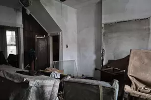 1832 W Lanvale St, Baltimore, MD 21217 - Photo 4