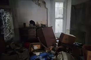 1832 W Lanvale St, Baltimore, MD 21217 - Photo 6