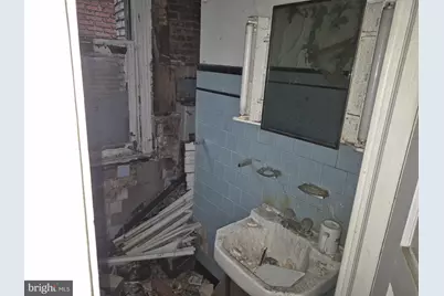 1832 W Lanvale Street, Baltimore, MD 21217 - Photo 14