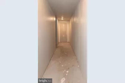 2304 Tioga Parkway, Baltimore, MD 21215 - Photo 62