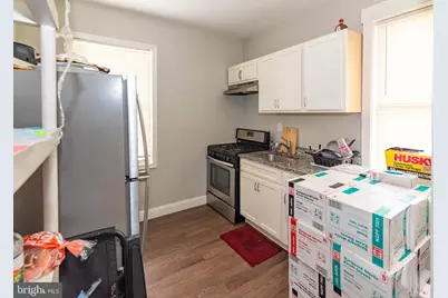 2304 Tioga Parkway, Baltimore, MD 21215 - Photo 26