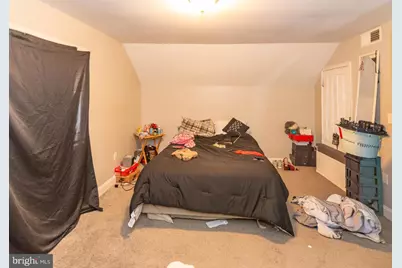 2304 Tioga Parkway, Baltimore, MD 21215 - Photo 60