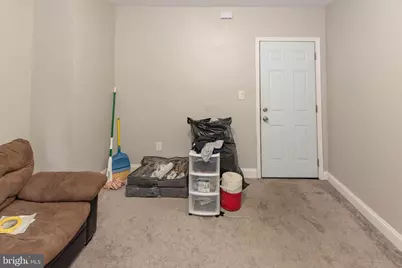 2304 Tioga Parkway, Baltimore, MD 21215 - Photo 36