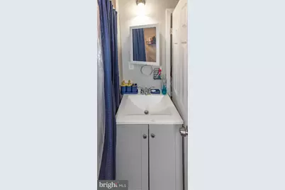 2304 Tioga Parkway, Baltimore, MD 21215 - Photo 42