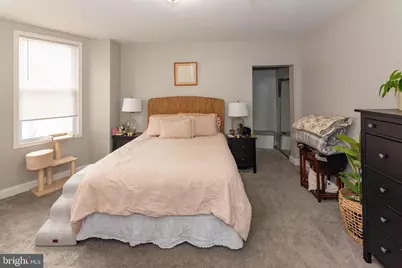 2304 Tioga Parkway, Baltimore, MD 21215 - Photo 12