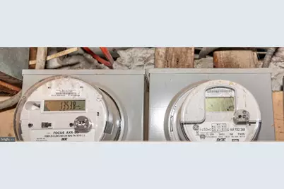 2304 Tioga Parkway, Baltimore, MD 21215 - Photo 68