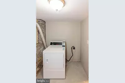 2304 Tioga Parkway, Baltimore, MD 21215 - Photo 64