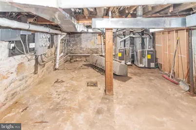 2304 Tioga Parkway, Baltimore, MD 21215 - Photo 66