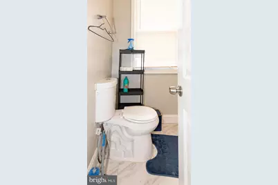 2304 Tioga Parkway, Baltimore, MD 21215 - Photo 40