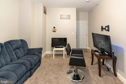 2304 Tioga Parkway, Baltimore, MD 21215 - Photo 22