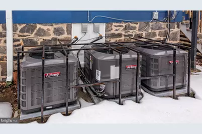 2304 Tioga Parkway, Baltimore, MD 21215 - Photo 80