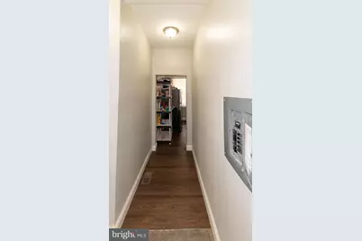 2304 Tioga Parkway, Baltimore, MD 21215 - Photo 24