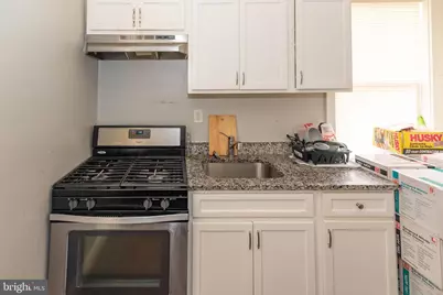 2304 Tioga Parkway, Baltimore, MD 21215 - Photo 28