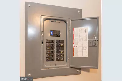 2304 Tioga Parkway, Baltimore, MD 21215 - Photo 56