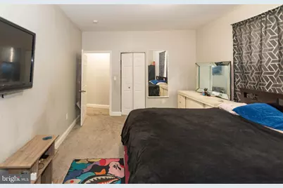 2304 Tioga Parkway, Baltimore, MD 21215 - Photo 30