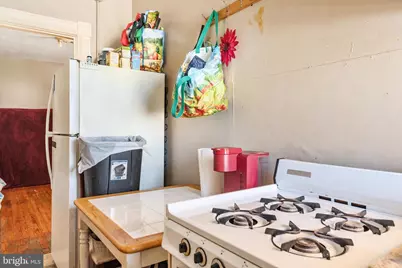 4108 Belvieu Avenue, Baltimore, MD 21215 - Photo 14