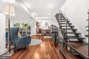 225 - 227 W Read St, Baltimore, MD 21201 - Photo 2