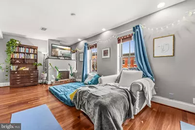225 - 227 W Read Street, Baltimore, MD 21201 - Photo 20