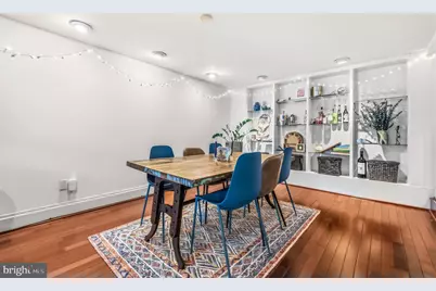 225 - 227 W Read Street, Baltimore, MD 21201 - Photo 8