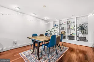 225 - 227 W Read St, Baltimore, MD 21201 - Photo 8